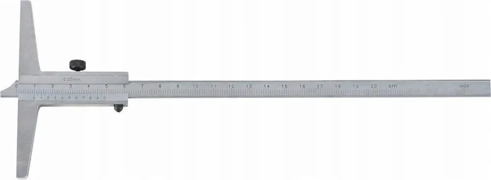 format-profesjonalny-glebokosciomierz-format-300mm