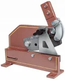 gilotyna-do-blachy-i-pretow-format-7110-180mm-stan-nowy