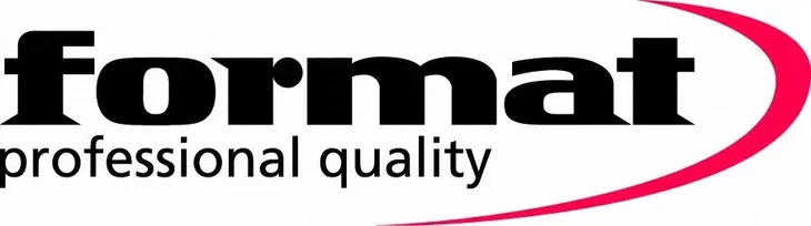 gilotyna-do-blachy-i-pretow-format-7110-180mm-marka-format