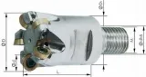 frez-x-4332163796459