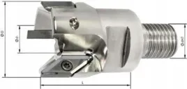 glowica-frez-katowa-90-do-alum-3-ostrz-chlodz-w