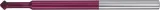 frez-format-4317784511193