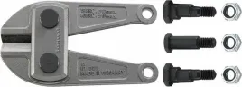 glowica-tnaca-do-nozyc-do-sworzni-460mm-format