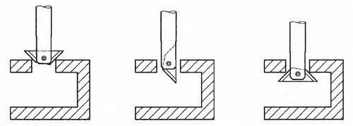 gratownik-do-grat-wstecz-rc-2000-ibt