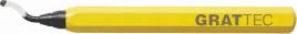 fanar-gratownik-rapid-12-mm-rb1000