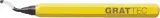 fanar-gratownik-rapid-12-mm-rb1000-waga-z-opakowaniem-0-06-kg