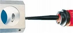 gratownik-wewn-fat-i-format