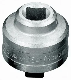 grzechotka-nasadowa-gedore-754-04