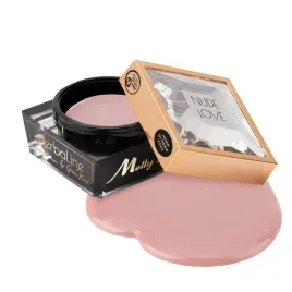 zel-do-paznokci-hema-free-mollylac-herbaline-nude-love-by-gosia-krus-50-g