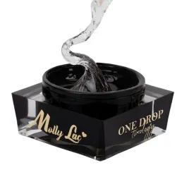 zel-budujacy-z-tiksotropia-mollylac-one-drop-tixology-ice-glass-50-g
