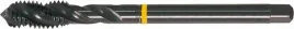gwintownik-maszynowy-din371-hsse-c-m4-format