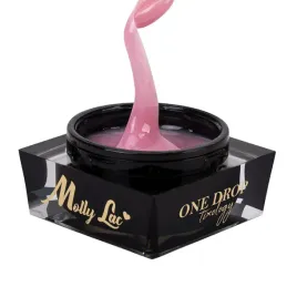 zel-budujacy-z-tiksotropia-mollylac-one-drop-tixology-mild-rose-5-g