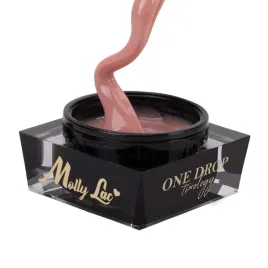 zel-budujacy-z-tiksotropia-mollylac-one-drop-tixology-hot-latte-50-g