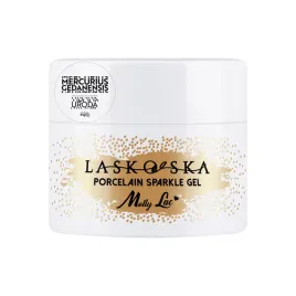 zel-do-paznokci-porcelain-sparkle-gel-laskovska-light-nude-mollylac-50-g