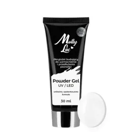 powder-gel-akrylozel-budujacy-mollylac-hema-di-hema-free-white-30ml-nr-02