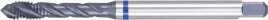 gwintownik-maszynowy-din371-hssewaporyz-inox6hd