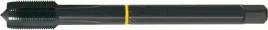 gwintownik-maszynowy-din374-hsse-ksztalt-b-m20x1