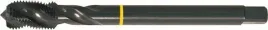 gwintownik-maszynowy-din374-hsseksztalt-c-m27x1