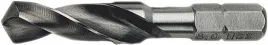 wiertlo-80mm-z-chwytem-typu-bit-1-4-volkel