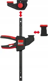 scisk-stolowy-bessey-ezr15-6set
