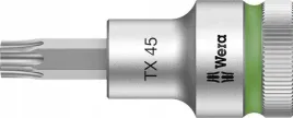 klucz-nasadowy-wera-drs-5003835001-1-el