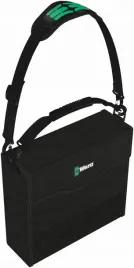 wera-2go-2-torba-narzedziowa-05004351001