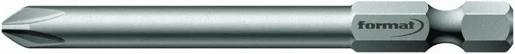 bit-philips-format-64690030-ph3x89mm-stan-nowy