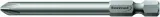 bit-philips-format-64690030-ph3x89mm-stan-nowy