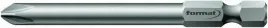 bit-philips-format-64690030-ph3x89mm