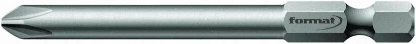 bit-philips-format-64690030-ph3x89mm