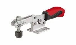 scisk-przegubowy-amf-6830-0