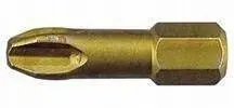 bit-bardzo-twardy-1-4-din3126c63-ph2x25mm-f