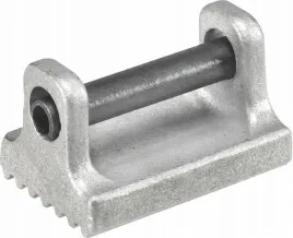 el-dociskowy-7600dr-43-pow-docisku-zlobkowana