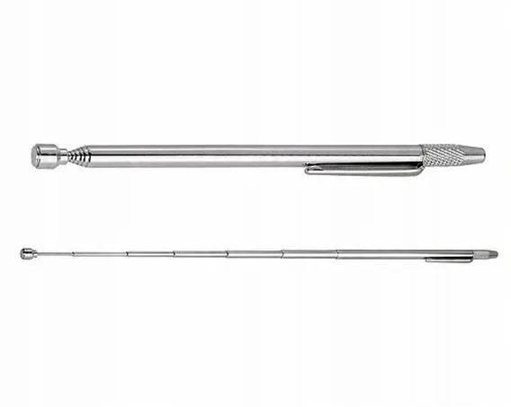 forum-42-43319-051-waga-z-opakowaniem-0-027-kg