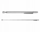 forum-42-43319-051-waga-z-opakowaniem-0-027-kg