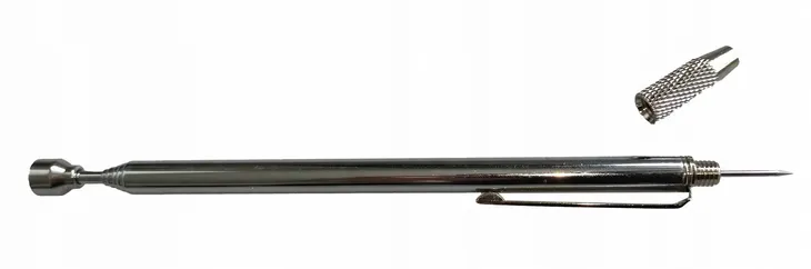 forum-42-43319-051-kod-producenta-42-43319-051