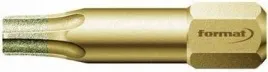 groty-bity-torx-powloka-diamentowa-format-tx25