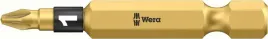 wera-05059900001-koncowka-wkretakowa-1-szt