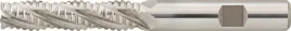 frez-do-obrobki-zgrubnej-dlugi-din844-hssco8-typ-nr-6mm-format