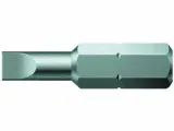 bit-plaski-wera-072055-06x45mm-stan-nowy