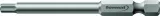 bit-1-4-din3126e63-6x89mm-format