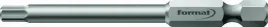 bit-1-4-din3126e63-6x89mm-format