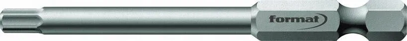bit-1-4-din3126e63-6x89mm-format
