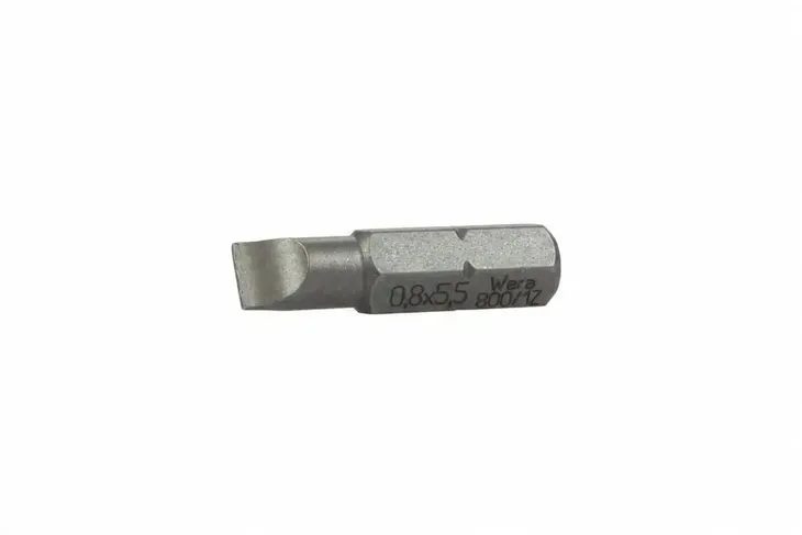 bit-plaski-wera-072055-06x45mm-marka-wera