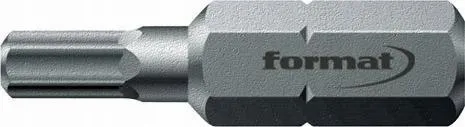 bit-imbusowy-format-64630020-25-mm-1-4-stan-nowy