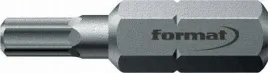 bit-imbusowy-format-64630020-25-mm-1-4