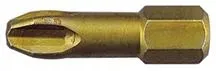 bit-bardzo-twardy-1-4-din3126c63-ph3x25mm-f