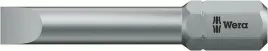 bit-plaski-wera-05057235001-1-szt