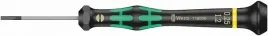 wkretak-plaski-wera-05118000001-12x40-mm