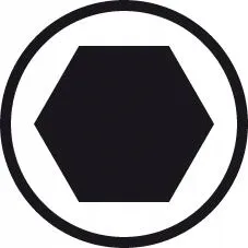 bit-1-4-din3126e63-4x89mm-format-stan-nowy